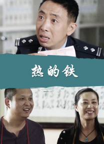 av免费看网址